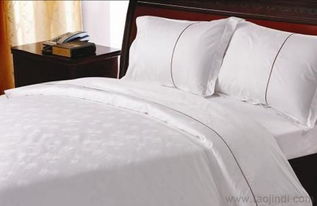 保定酒店一次性用品批發指南 廠家、價格、圖片與采購要點