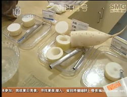 揭秘電視上的酒店用品大賣場 是寶藏還是噱頭？